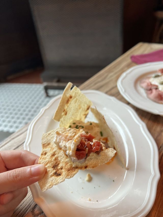 浪漫温馨餐廳🌹 浪漫温馨餐廳🌹