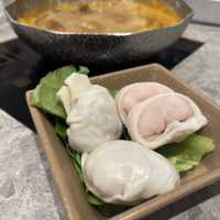 🐮澳洲和牛牛小排食べ放題  