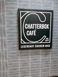 圍方美食 | 新加坡過江龍