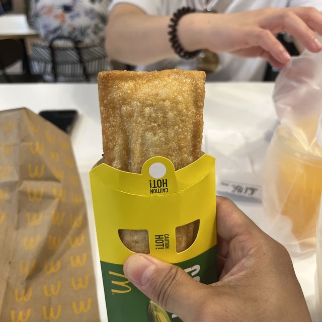 도마뱀 볼 수 있는🦎 룸피니공원 그리고 한국인줄? 노스이스트