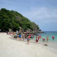 เกาะไข่ เกาะไข่แมว