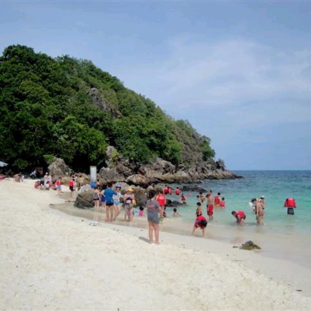 เกาะไข่ เกาะไข่แมว