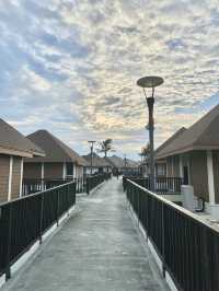 Avani Sepang Goldcoast 🇲🇾