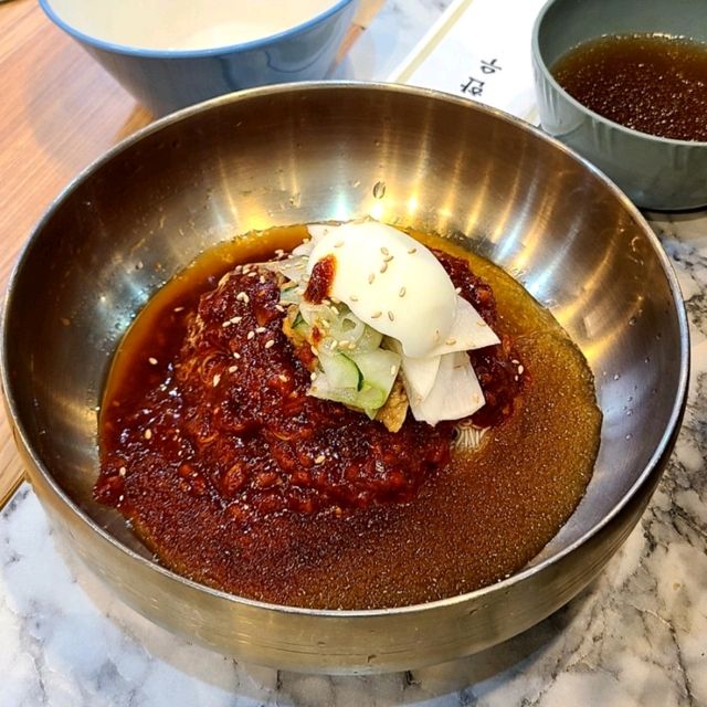  서귀포 모슬포 맛집)초계한우 - 대정읍 가성비 소고기, 흑돼지 맛집(콜키지프리) 


