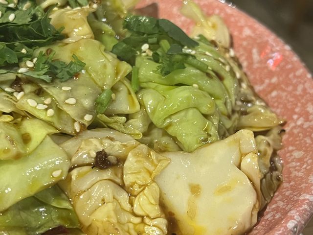 香港好袋烤魚❤️小魚兒
