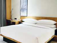 吉隆坡彭亨路萬楓酒店 Fairfield Kuala Lumpur Jalan Pahang