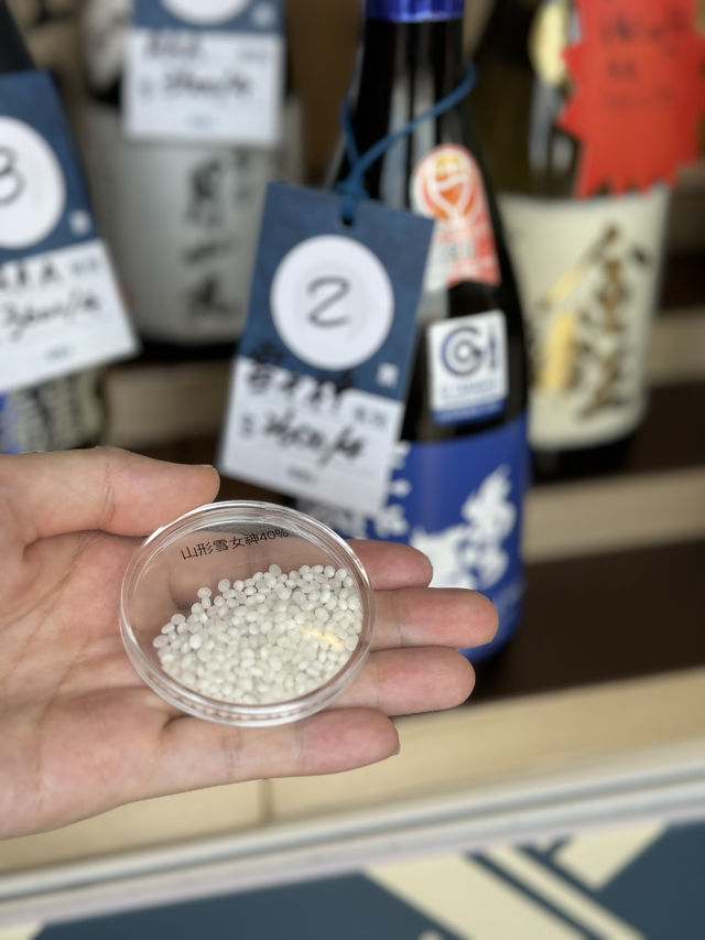 🇭🇰| 中環美酒佳餚節