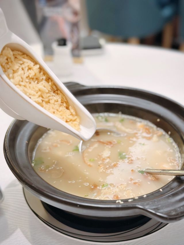 超脆皮| 北京烤鴨