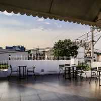 379 cafe’ - Main branch 