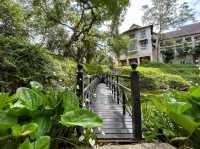 พามาพักที่ U KHAOYAI ที่พักบรรยากาศดีสุด