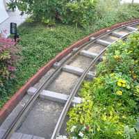 【福岡】博多おすすめ観光スポット✨鉄道神社