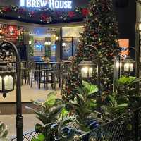 The Brew House@Eco Majestic Semenyih,Selangor