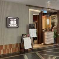 時代廣場韓式居酒屋🇰🇷