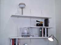 - Exothermic Coffee Roasters - 