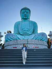 วัดพระธาตุดอยพระฌาน อ.แม่ทะ จ.ลำปาง🎏🎋