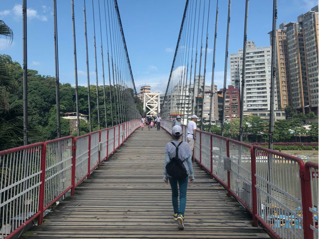 BITAN SCENIC AREA✨