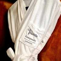 WORTH STAYING, HOTEL INDONESIA KEMPINSKI JAKARTA
