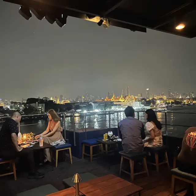 342 Bar