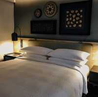 Four Points by Sheraton Phuket Patong Beach Resort