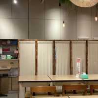 大角咀｜美味又大份泰菜。Orange Elephant Thai Restaurant