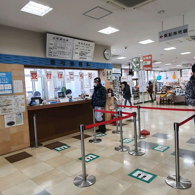 嵐山最在地的體驗【保津川遊船】