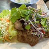 โชคดี ข้าวต้ม