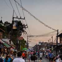 The Walking Street RaNong ช้อปสุดชิลส์