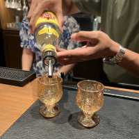 泰國芭達雅高CP值平價全新酒店｜大推