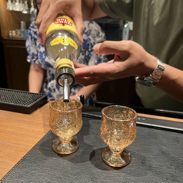 泰國芭達雅高CP值平價全新酒店｜大推