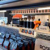 “Rosetta