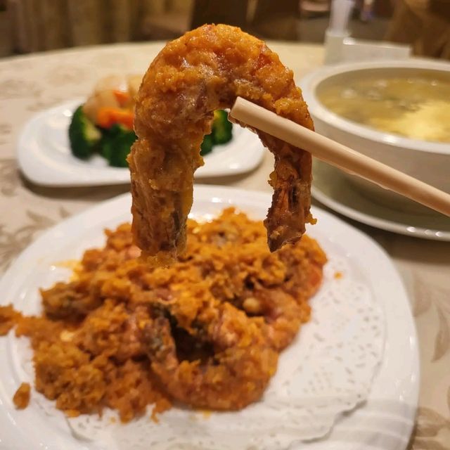 性價比高的潮州菜