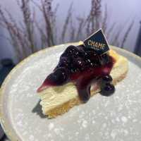 ร้านชา-มี คาเฟ่ อุตรดิตถ์