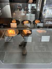 WILSOn’s Coffee | จังหวัดกำแพงเพชร