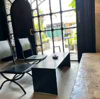 arch craft cafe