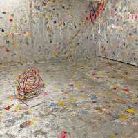 MAIIAM Contemporary Art Museum
