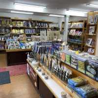 北海道小樽「利尻屋みのや本店」は昆布専門店！アラジンの秘密がおすすめ