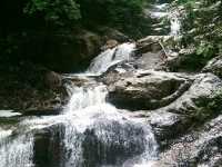 Highest waterfalls in Southeast Asia