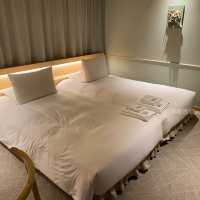 池袋 hotel hisoca