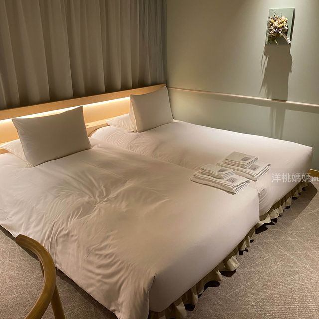 池袋 hotel hisoca