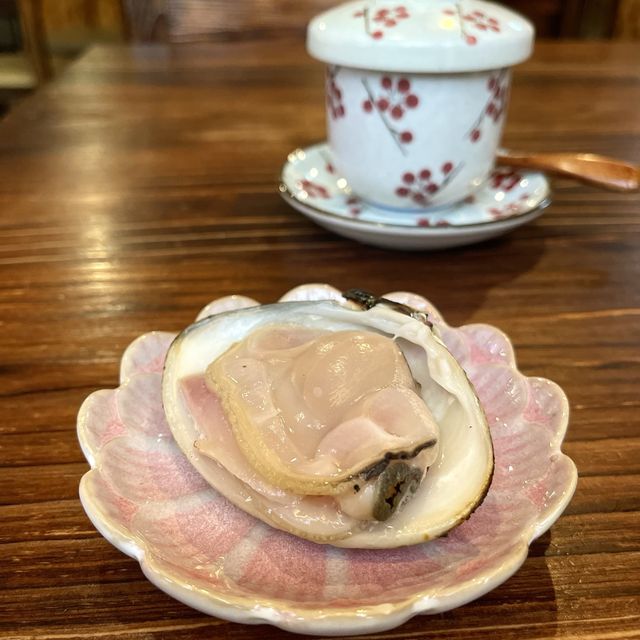 居酒屋🏮抵食午餐