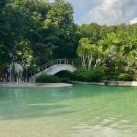 ในทอนบุรี บีช รีสอร์ท ภูเก็ต