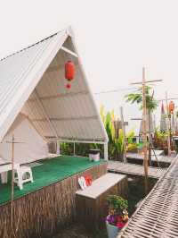 ภูผาม่านฮิลล์ 