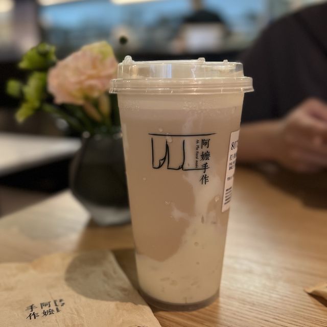 深圳時尚美食聚集點