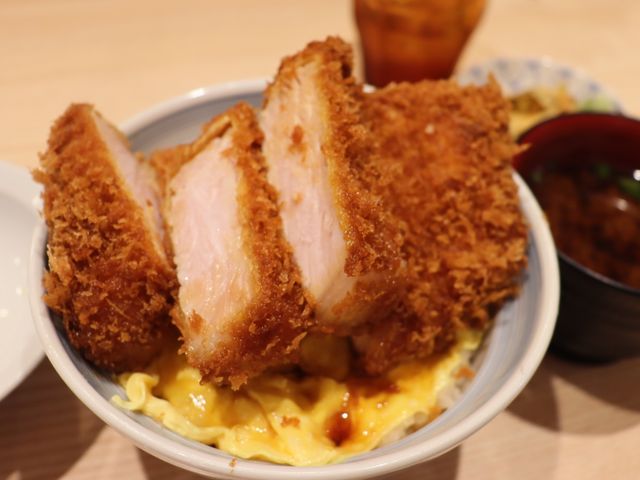 진짜 맛있었던 도쿄 맛집 두곳 추천