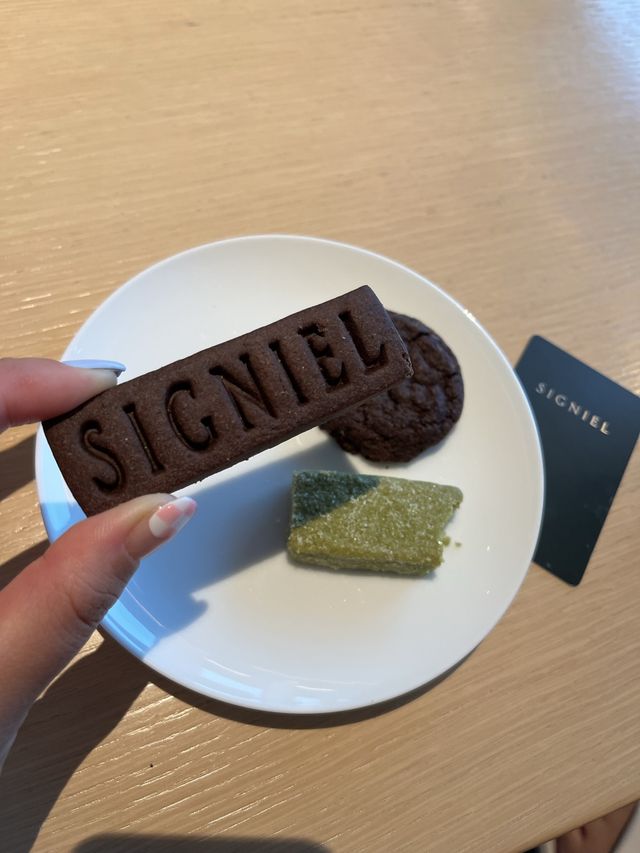 부산 호캉스하면 여기✊🏻