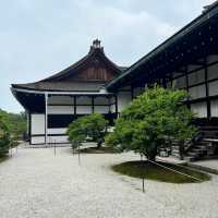【京都】京都に行ったら訪れたい無料で参観出来る歴史ある場所