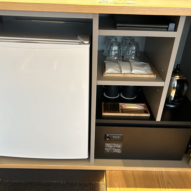 [別府優質酒店推介] 別府阿曼內克優拉萊酒店 (Amanek Beppu YULAｰRE)