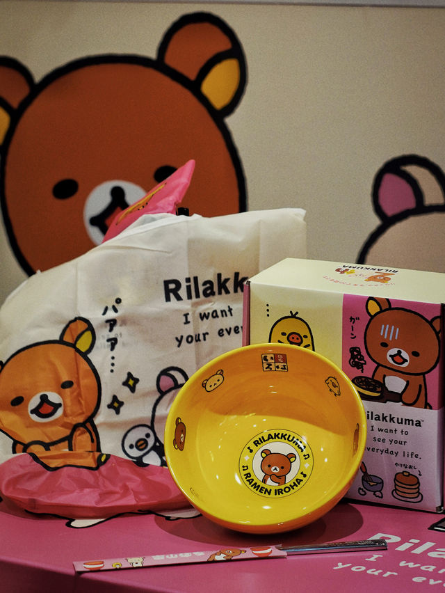 銅鑼灣特色拉麵店之富山拉麵