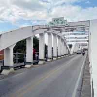สะพานรัษฎาภิเศก