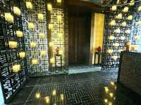 Remain the Best Choice in Langkawi 